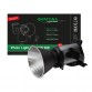 Photo Light COB-300 APRC with app control, PATONA Premium